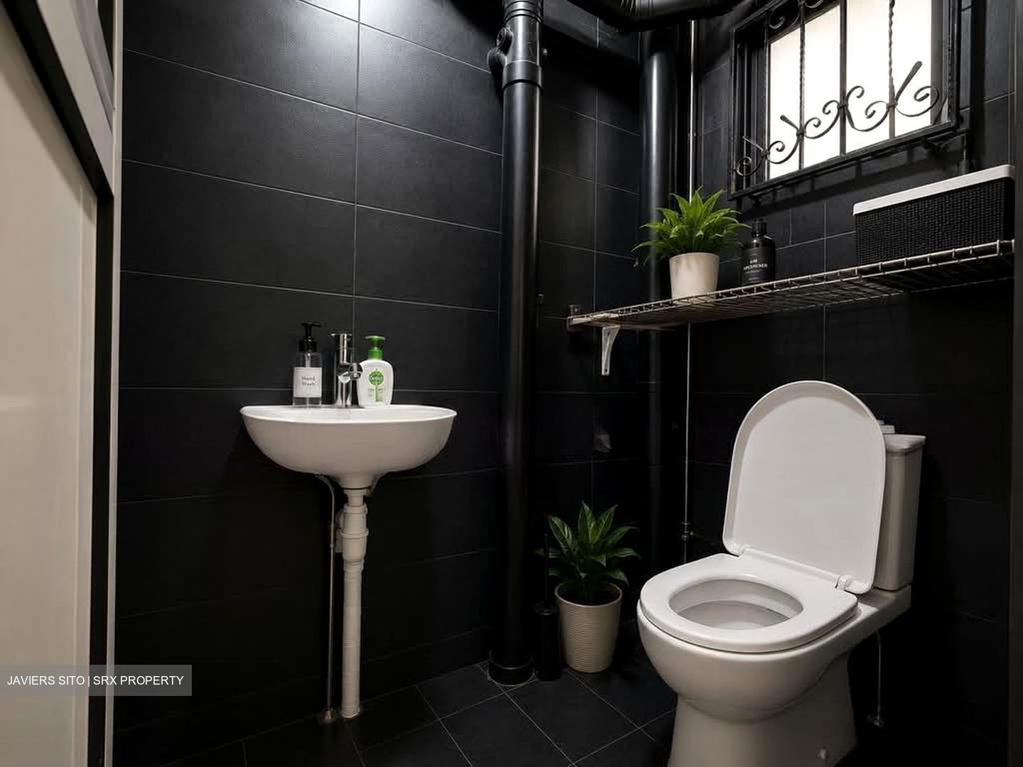 Blk 352B Canberra Road (Sembawang), HDB 4 Rooms #573217011